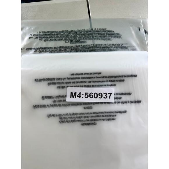 Men’s Volcom S Yellow Tropical Floral Short Sleeve Shirt – Excellent Condition - Picture 11 of 11